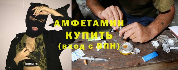 молекула духа Алексин