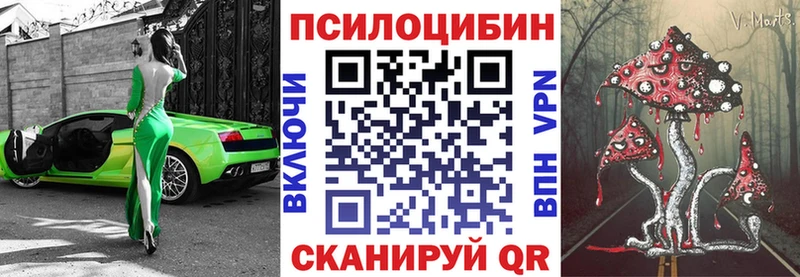 Галлюциногенные грибы Psilocybine cubensis  Туймазы 